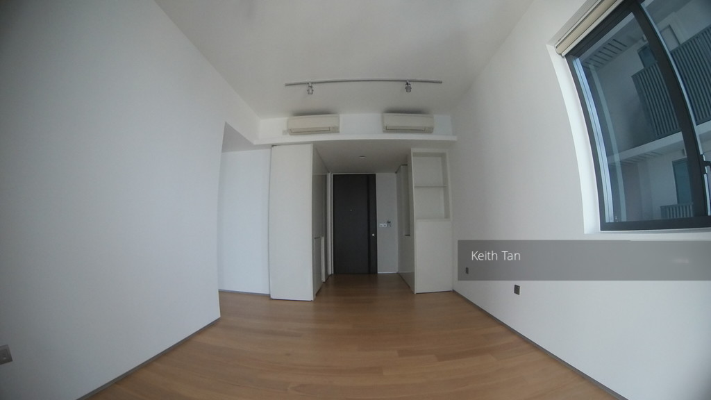 Skysuites@Anson (D2), Apartment #193702132